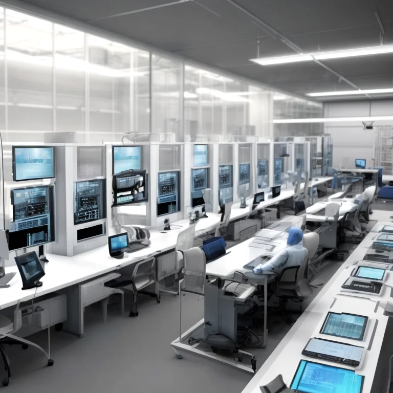 Kostenloses Basisangebot